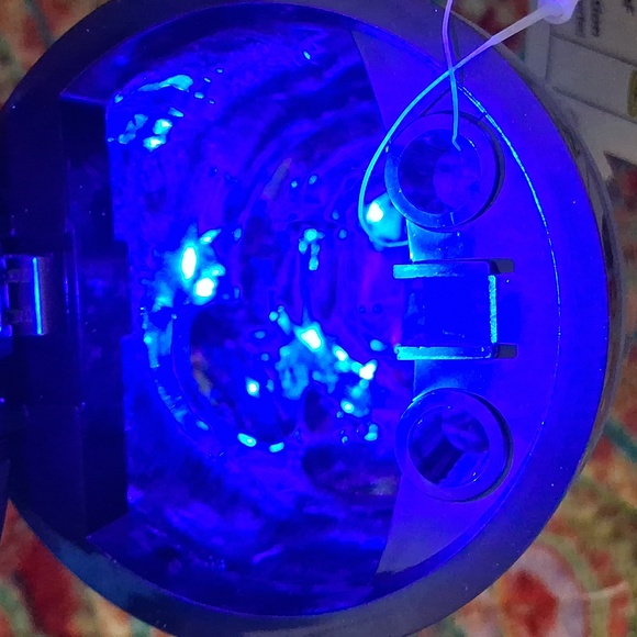 Smokezilla Shop.com - Picture 4 of 6